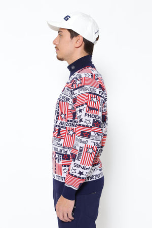 9538b2c0-dd7b-566d-8330-3528f8577acd_Image