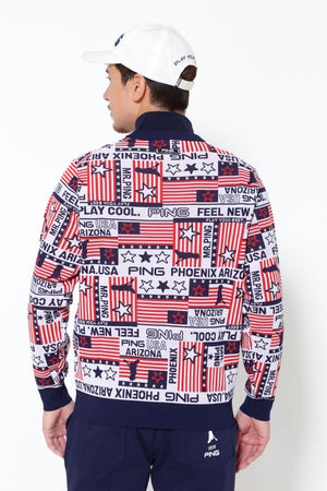 b19adff1-97ce-5791-abe9-458c9f5d3d7c_Image