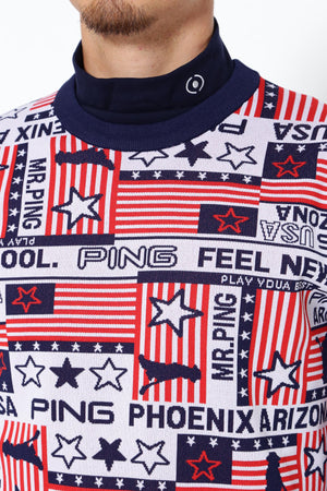 0b4133ea-ec45-5b8f-813d-163b13fc0cc7_Image