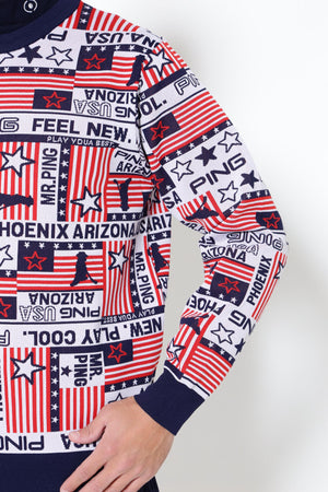 bacb12a1-8e75-5288-bb43-ac2c199d2149_Image