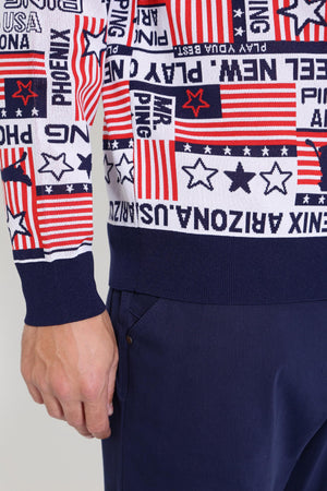 5936daa8-0365-5414-b1da-af1c18dd85e1_Image