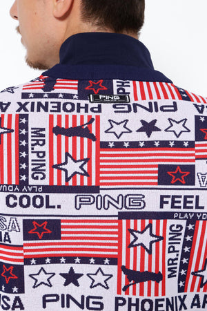 664c91bb-ae02-5bf8-b53a-f1e129df95b6_Image