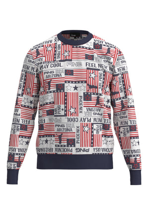 86ad5d60-a94c-58bd-be3b-74f4411e9b6b_Image