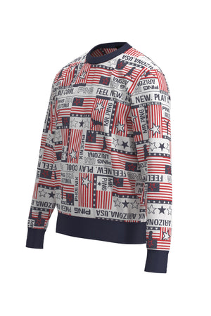 7adaffda-f45b-5260-957c-165a44347a46_Image