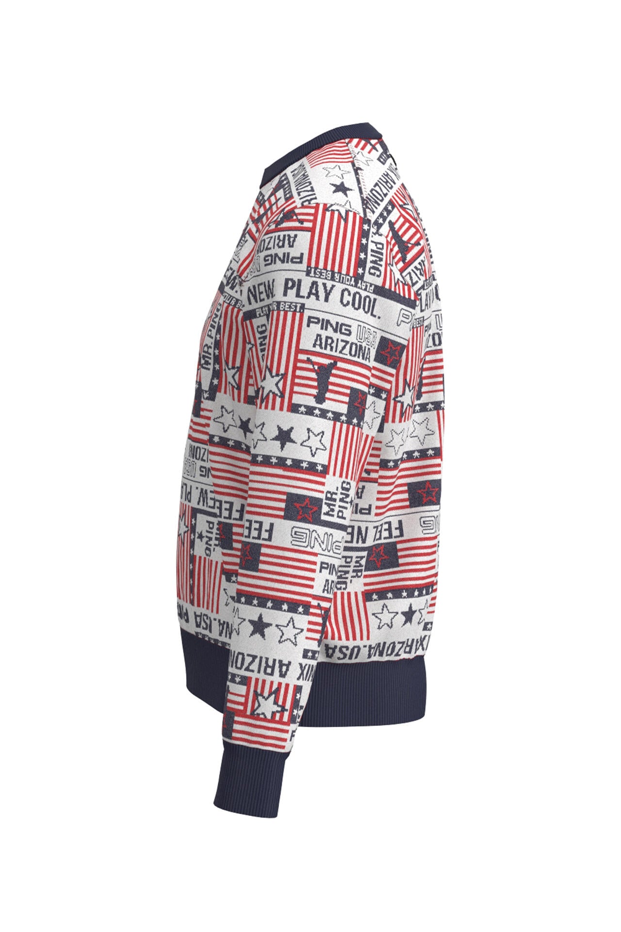 04582056-a9d1-5285-80c5-5784bb53dd7c_Image