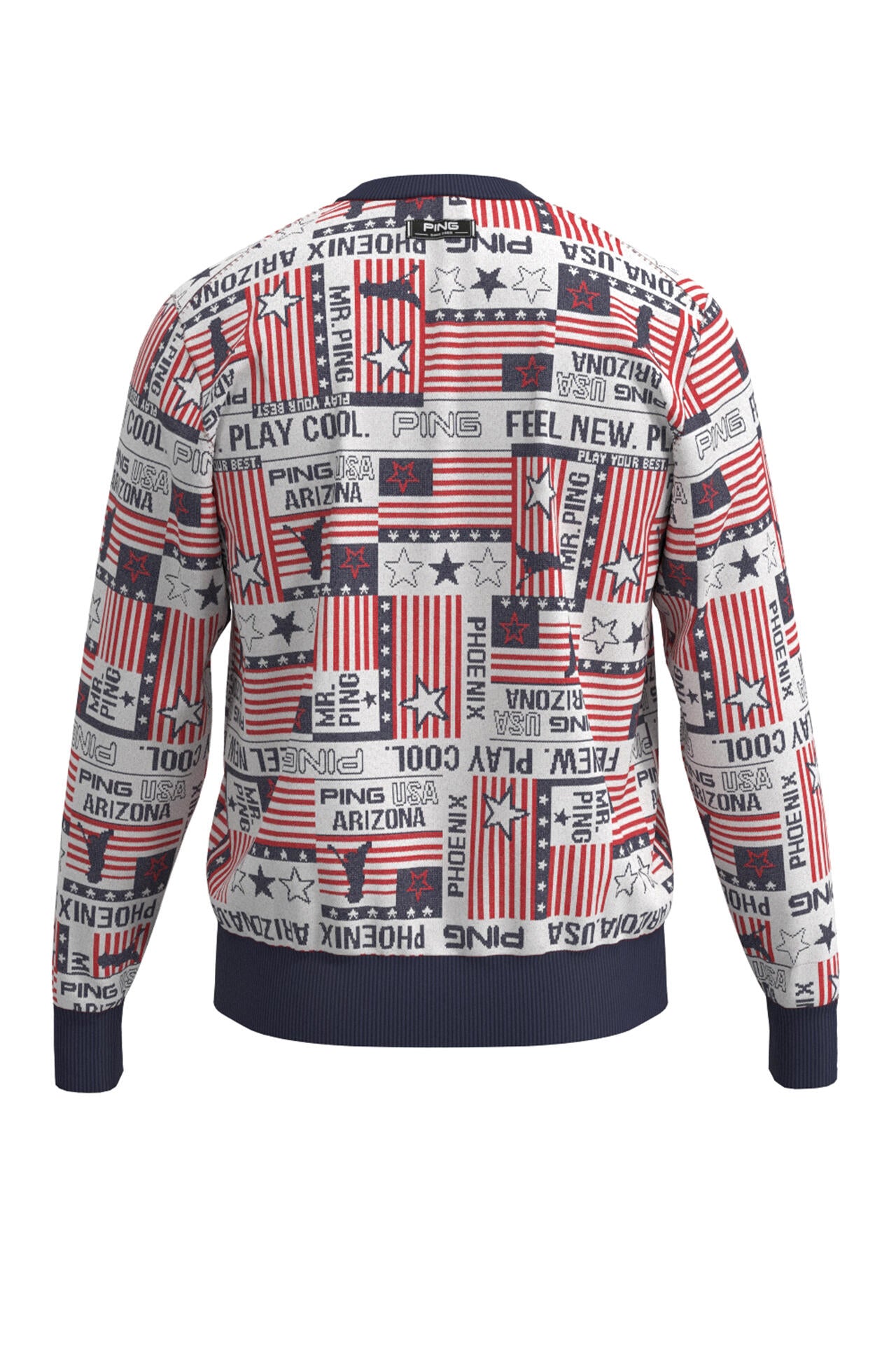 01478049-d982-5d28-bf3c-ab06c8a14c3f_Image