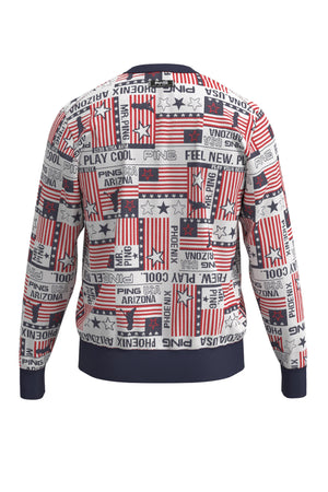 01478049-d982-5d28-bf3c-ab06c8a14c3f_Image