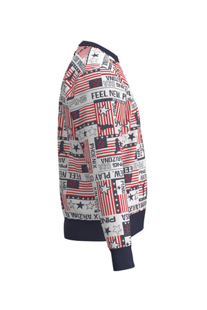 91806951-3a4c-544e-85a3-925f46b922fb_Image