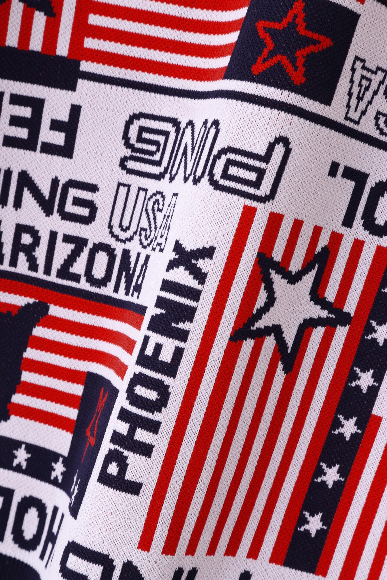 09da0196-85ef-5a82-80c9-1fc963269b75_Image