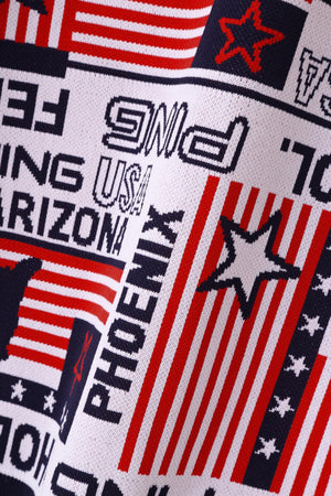 09da0196-85ef-5a82-80c9-1fc963269b75_Image