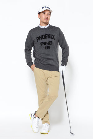 0b7d9591-3d24-51b0-98e7-677bce951cc9_Image