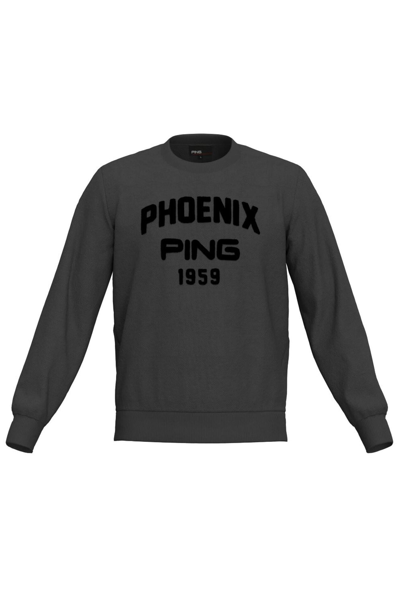 b54a7a30-efda-53a2-9f1c-e8d0744feb70_Image