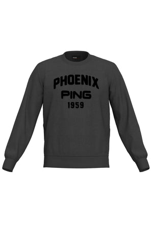 b54a7a30-efda-53a2-9f1c-e8d0744feb70_Image