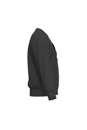 3ec41af5-41e2-5704-9a04-b6918e77ac93_Image