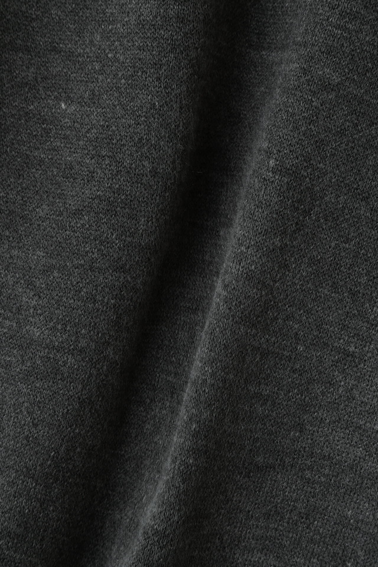 ec141e6d-9700-5068-b385-678577844a50_Image