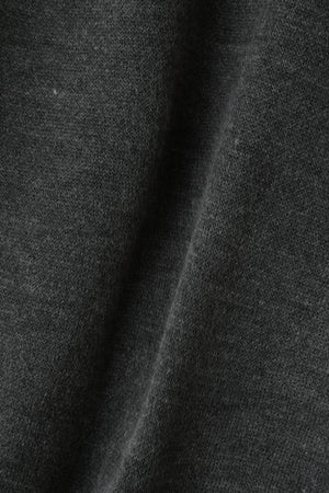 ec141e6d-9700-5068-b385-678577844a50_Image