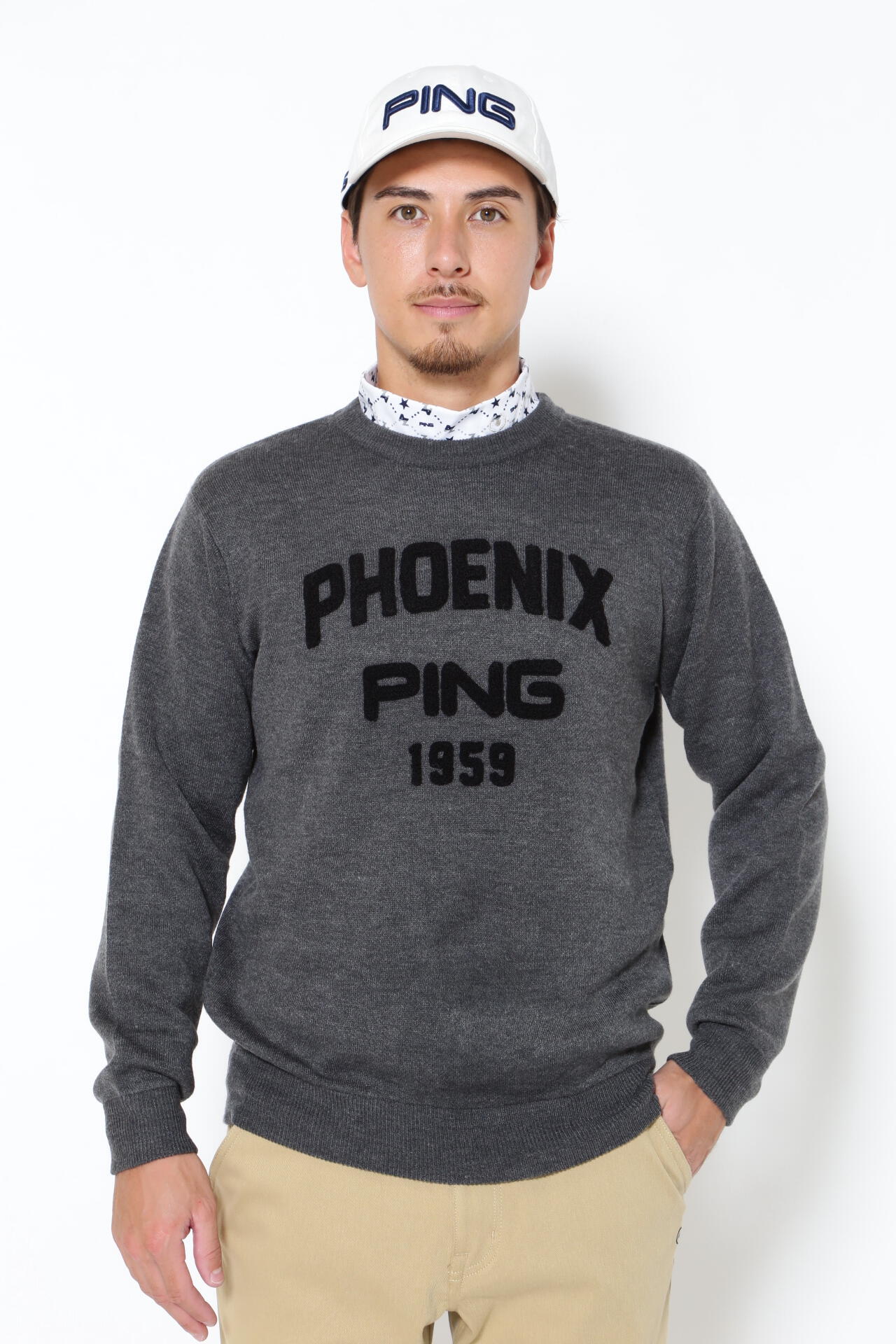 3f649632-0c96-5345-a2dc-048c047088b6_Image