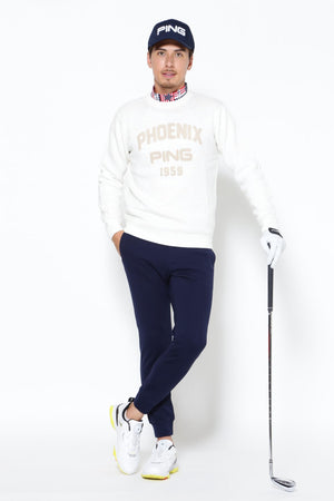 193bc520-2d93-51c5-929a-2561cf7dbc6a_Image