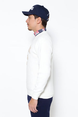 92903390-929e-5e00-b5d2-445655aeca66_Image