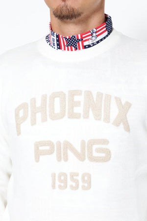 7208dde7-81fa-56fd-8bab-1cc0ae0ee08f_Image