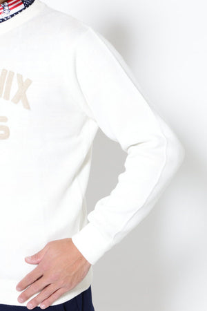 237904cb-f735-53f7-bcdc-60a42b29c983_Image