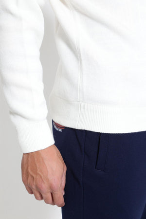 beb37d6c-e995-5855-a5d8-3f07b3be04e5_Image