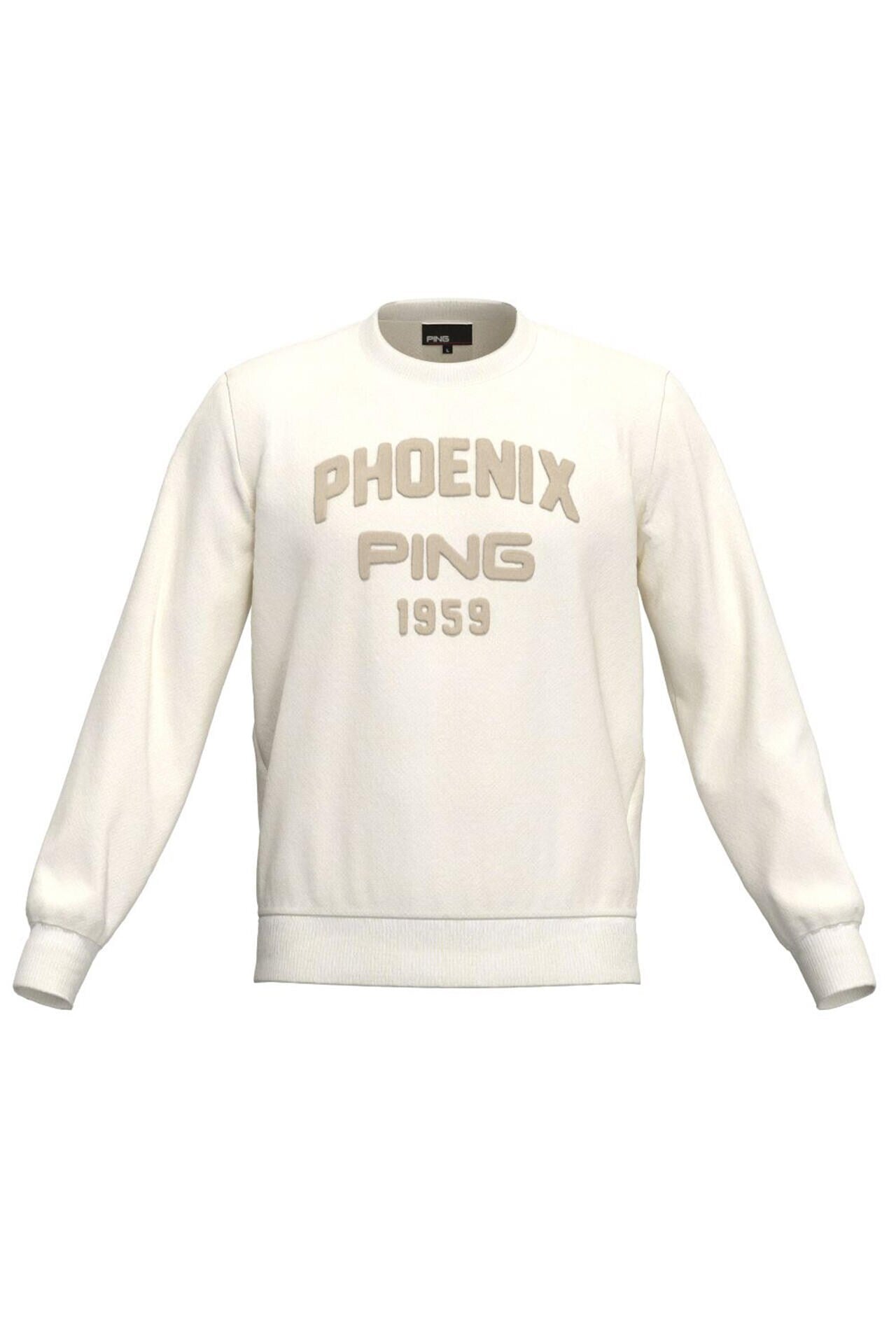 a40b1db5-5e51-551a-bb05-162f5d199758_Image