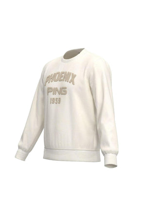 dfca91bc-38a5-525d-bff7-3f77d26898fa_Image