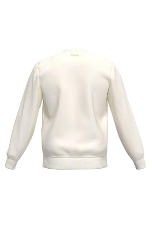 68c160e6-6735-5593-ae84-5245bf7dbace_Image