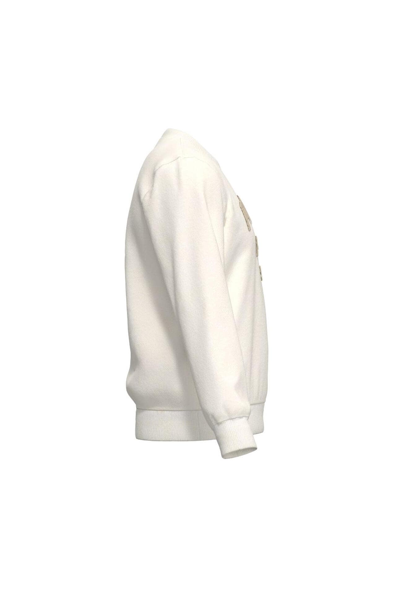 096e8ead-52d6-50e1-b6d5-f35412ff29e4_Image