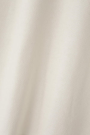 2c10c53e-a6eb-5d65-9178-f8ed57351d47_Image