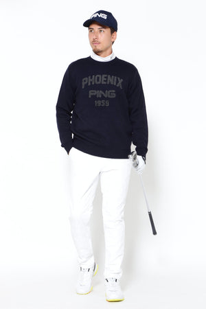 9483b5ea-544d-5fb3-89ba-e7ca769c9e97_Image