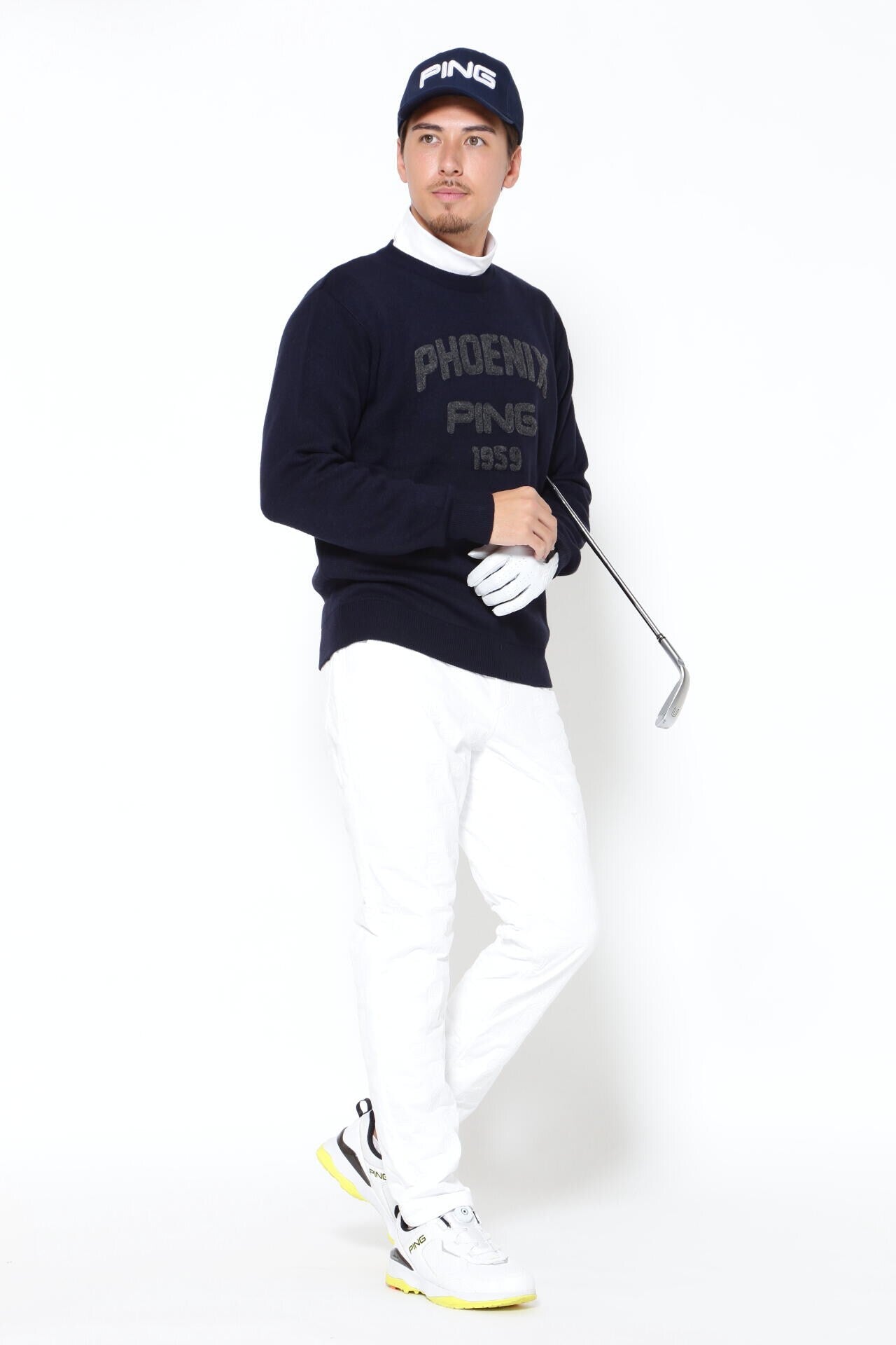 a832fd82-d5c2-541f-9fd6-13a4a84459dc_Image