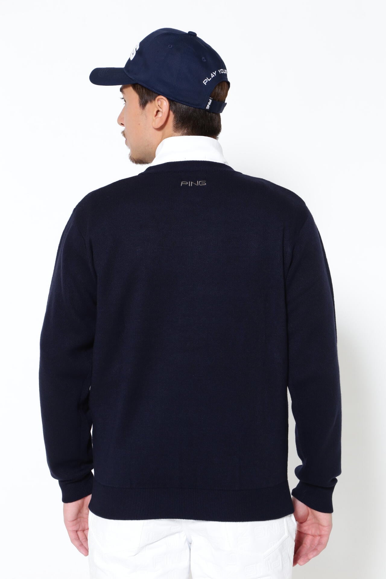 coconutpinoさん専用 515-0220350 パワークリーナー/ニップル付 1個 KITACO 【通販モノタロウ】