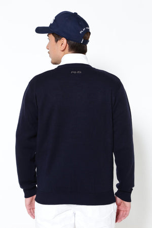 0e702a5f-dda9-5c29-b849-7eb0e5560ae8_Image