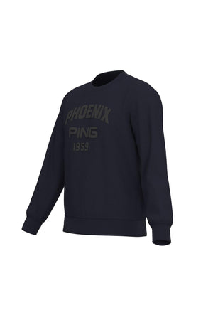 eeb6770c-8534-5aad-aa16-77519b8cc441_Image