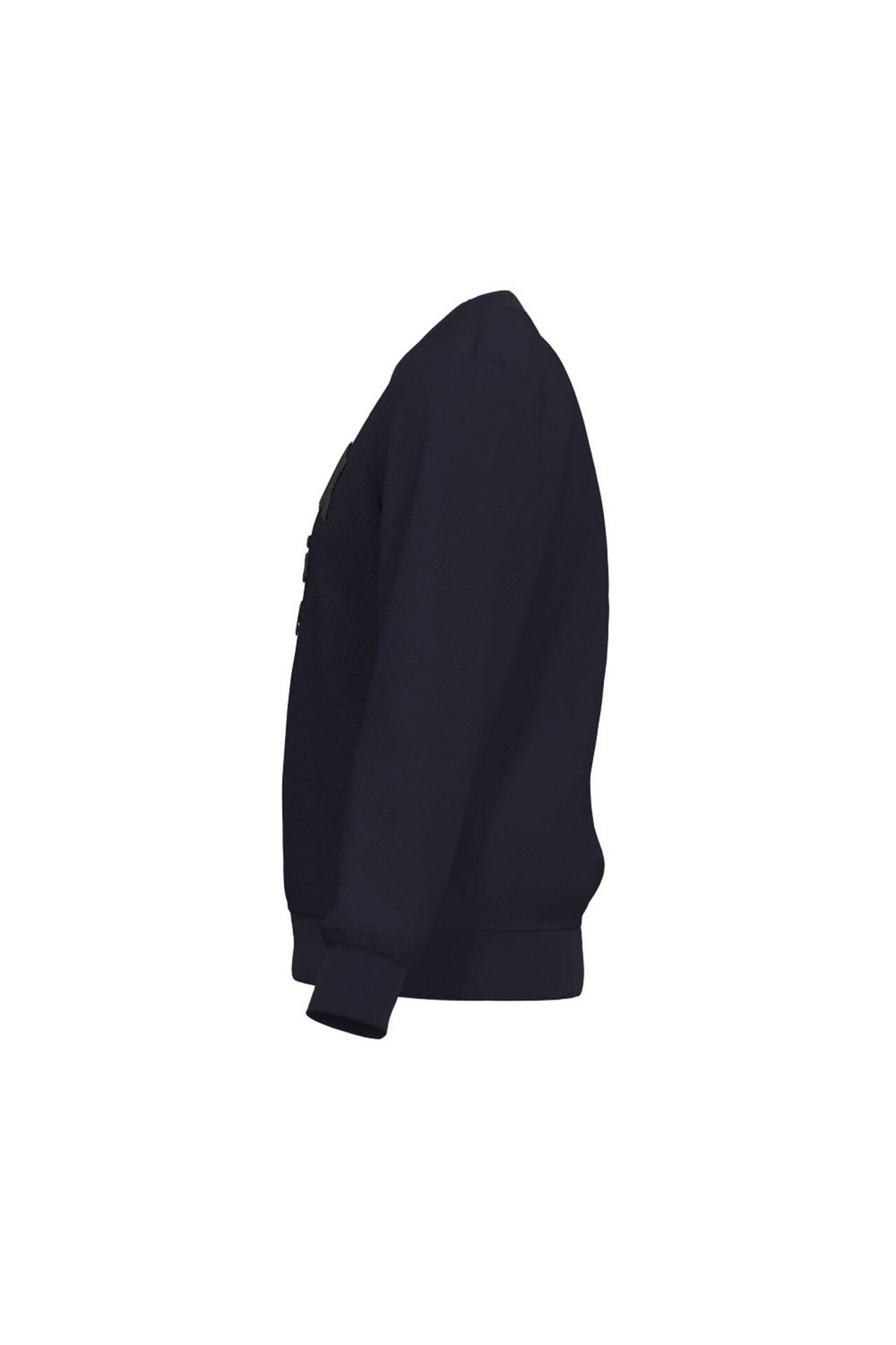 f56b3a6e-5045-53b1-b1aa-73f1e9935c31_Image