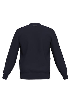 458058bc-7a1d-540c-aea1-e8bae043a4ae_Image