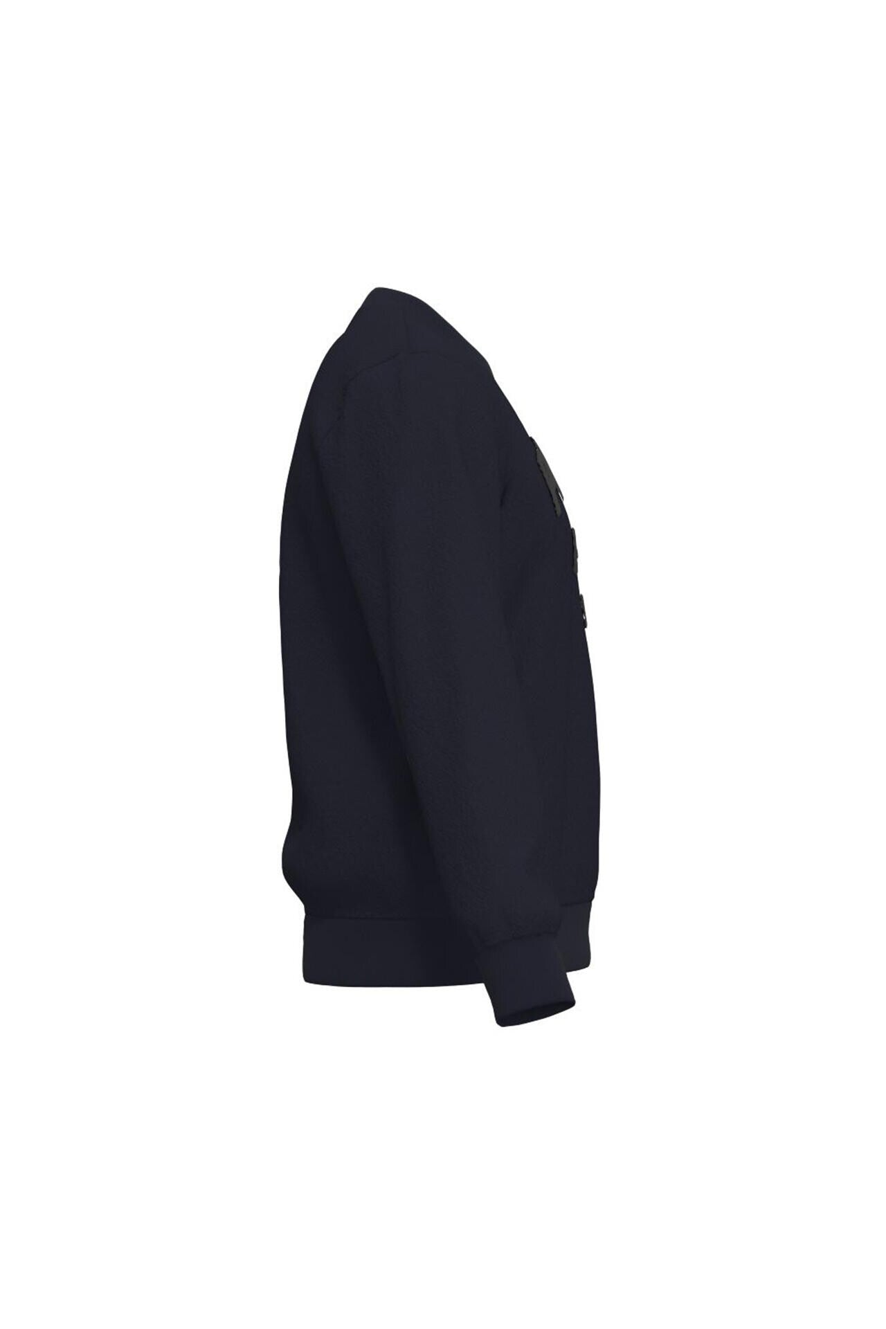 9ed766a9-273e-505e-ab98-86e80c21e8ac_Image