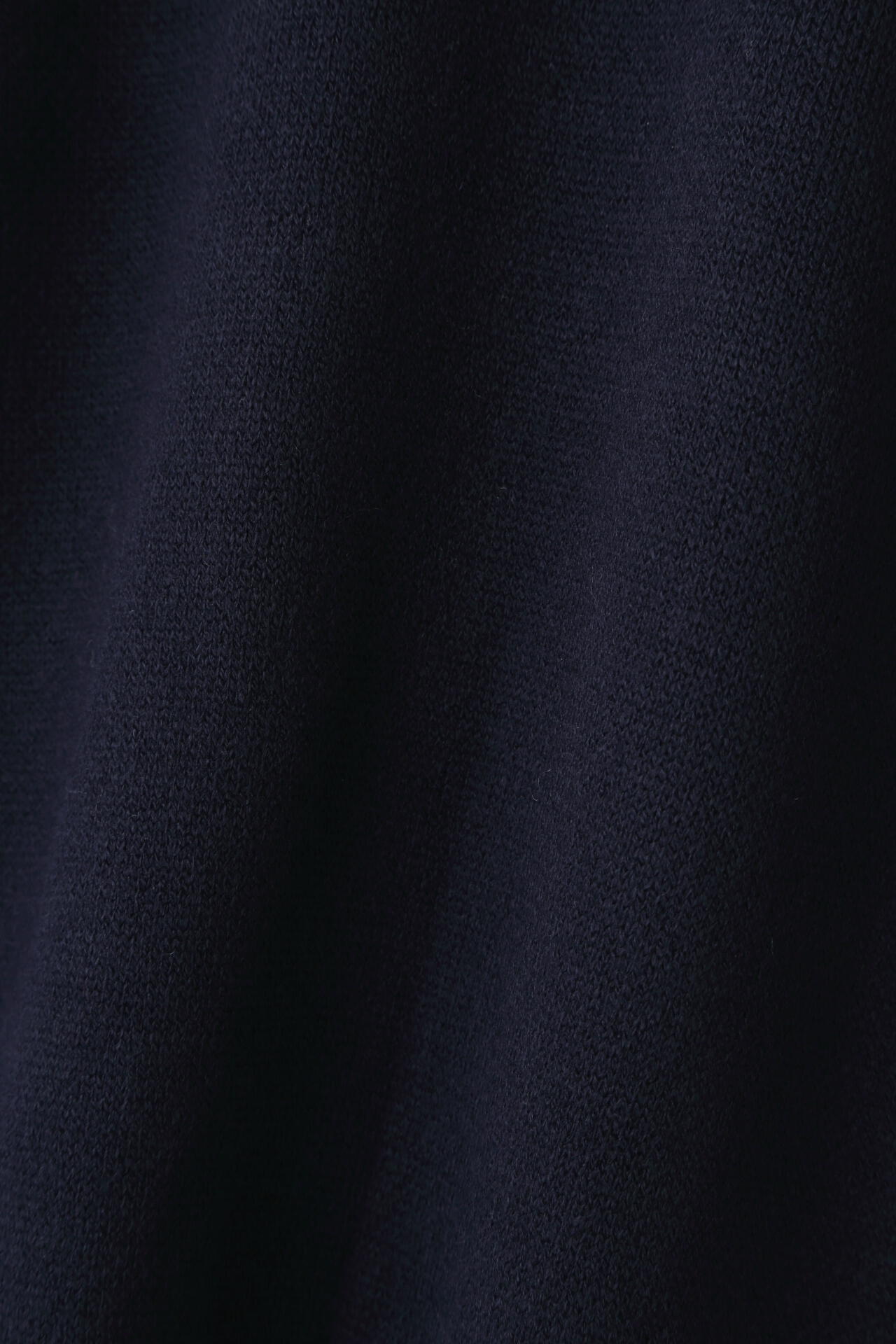 f3096d1f-ec82-5adb-9a23-92d855cbb5a5_Image