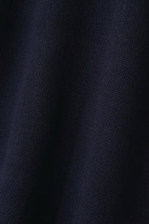 f3096d1f-ec82-5adb-9a23-92d855cbb5a5_Image