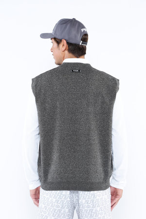 df2cf036-d1a8-5252-9292-24d6cb6639a7_Image