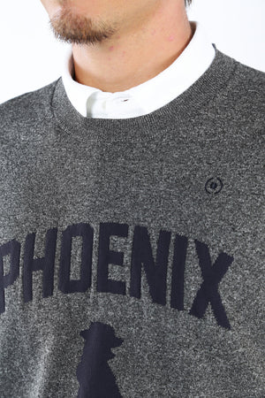 a28f1498-452e-58b0-b446-46bdd0a25022_Image