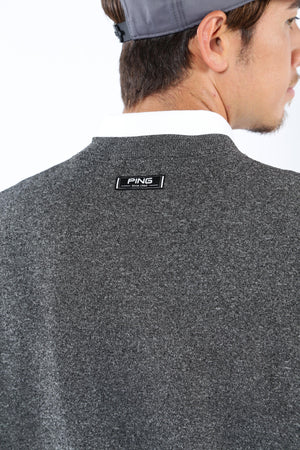 2021f64c-b806-5dbe-baf2-8275e8e2faae_Image