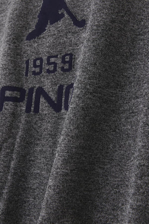 fbe55846-0eb0-50f4-907f-3e7a8944ad60_Image