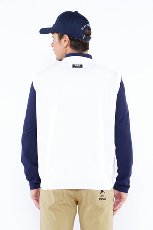 47685dea-ff66-51a6-94f0-f5115e637195_Image