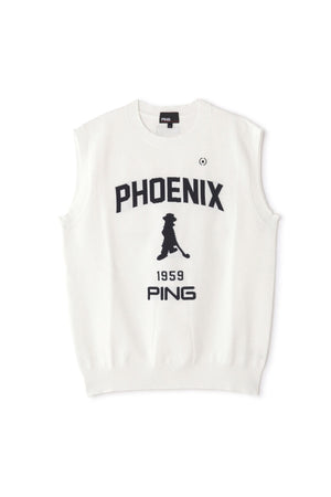 d4a44a7c-3984-5205-8ade-d14717bd1c8c_Image