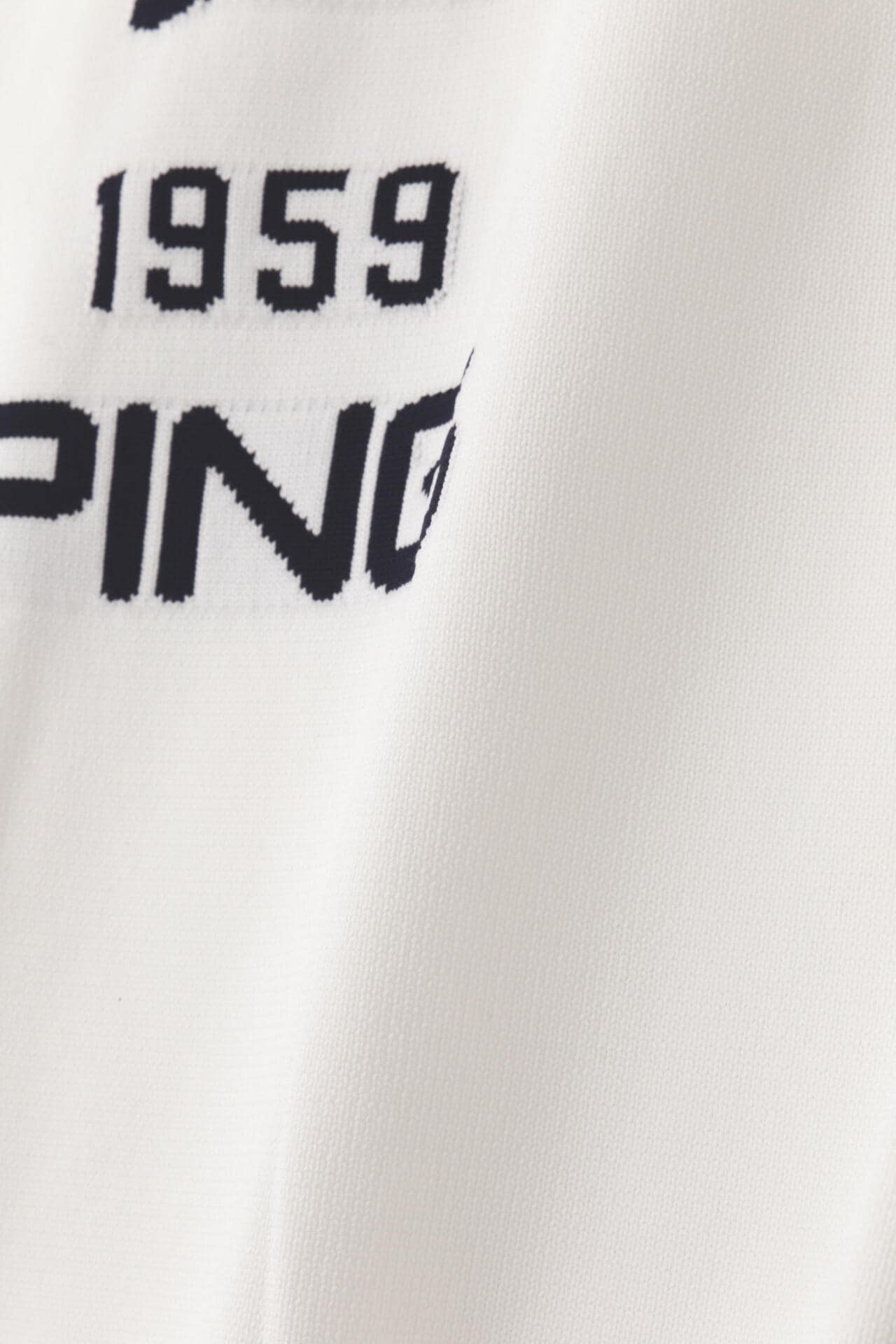 8b5e42fb-b070-5043-8064-ca0c9caa1c15_Image