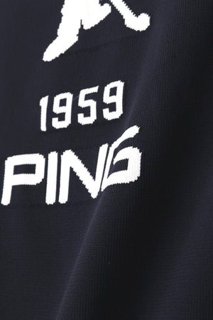 0a7227d2-e8a2-5b0e-bcba-4baef60f7ea0_Image