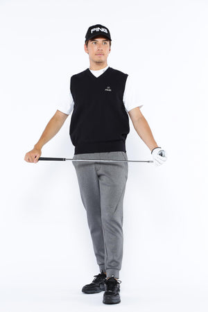 b2114e3e-2de2-5e28-b10e-f9adeecf9cec_Image